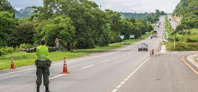 Se inicia el “plan éxodo” del último puente festivo de junio