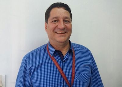 Secretaria de Ambiente entregó balance al término de las fiestas de San Pedro en el Tolima