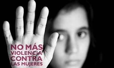 Marcha fúnebre se realiza en Ibagué contra la violencia a la mujer
