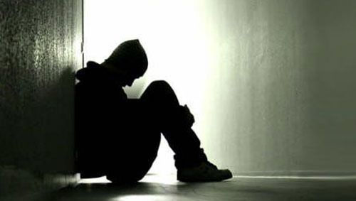 Investigan a seis docentes por acuso sexual en Ibagué