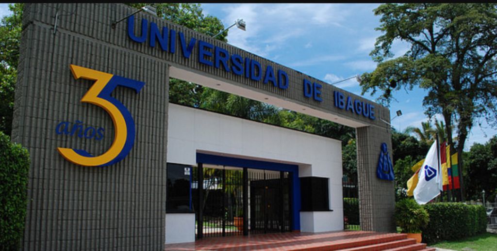 Unibagué acata fallo de la Coste Constitucional y reintegrará  a docente despedida sin justa causa