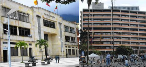 No hay mujeres que aspiren a gobernación del Tolima o alcaldía de Ibagué