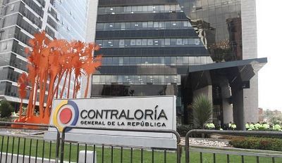 Contraloría General señala a las CAR con interpretaciones inexactas