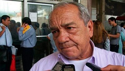 Por peculado, avalado preacuerdo con  exalcalde de Valle de San Juanl