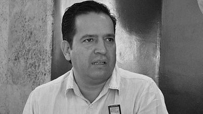 Panorama social en Ibagué: Economía popular