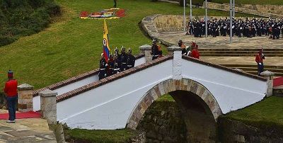 A propósito del 7 de agosto: La "democracia" que hemos heredado