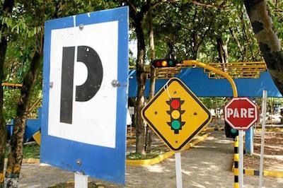 80,60, 40, 20 kilómetros por hora