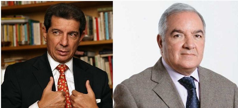 El ratón cuidando el queso