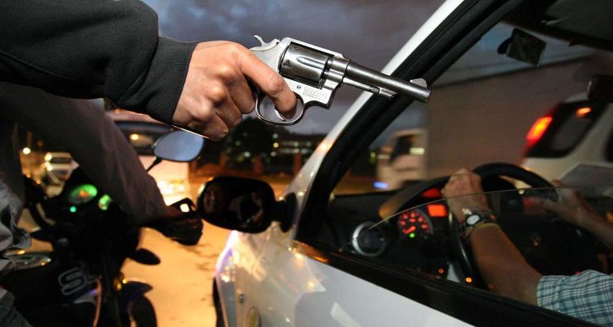 En un 13 % se disminuyó la criminalidad del departamento del Tolima