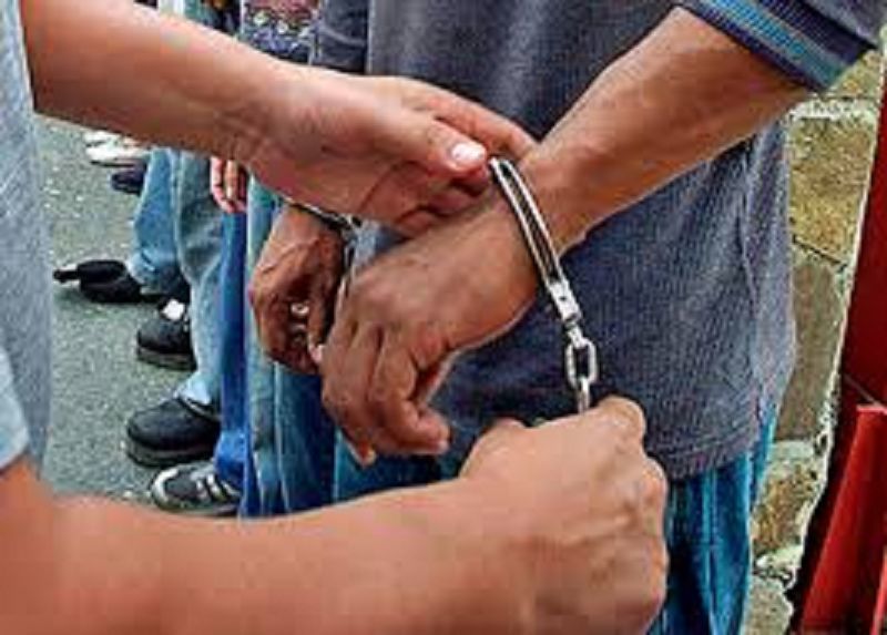 “El Estado es el único responsable que reincidentes salgan a las calles a delinquir”: abogados ibaguereños