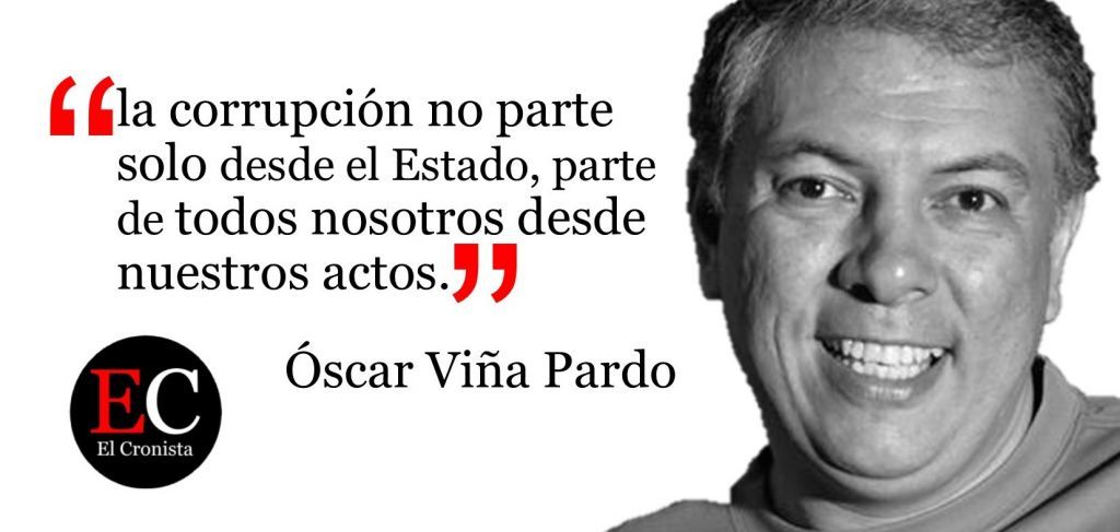 Otra vez  a dividirnos y tratarnos de ignorantes. No aguanta