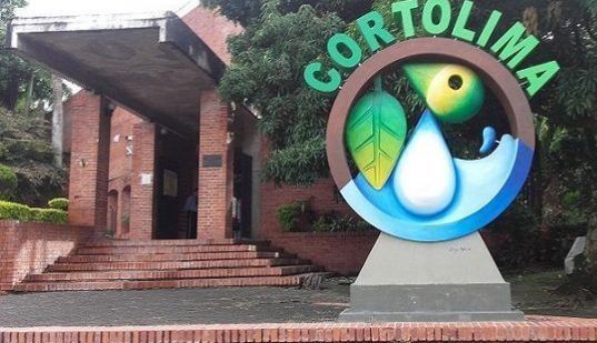 Procuraduría abrió indagación preliminar a Cortolima y 6 CAR en el país.