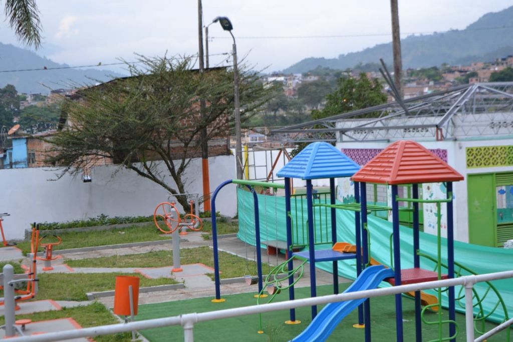 $450 millones en mejoramiento del IPC del Industrial