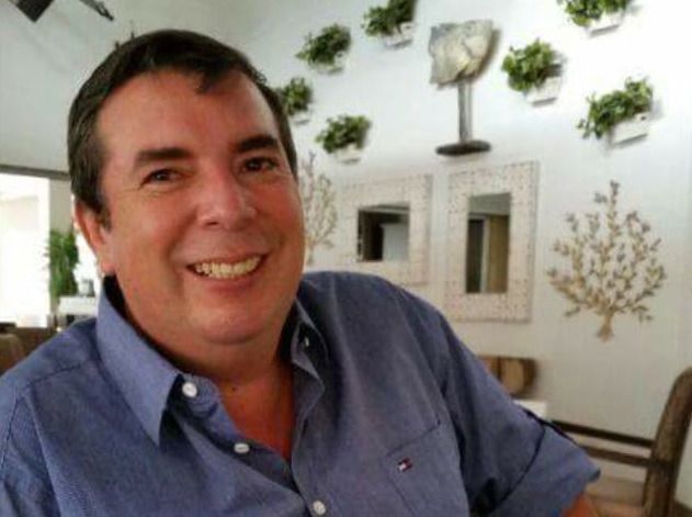 Aplazada audiencia de imputación contra ex gerente de Expreso Ibagué por acceso sexual en menor de edad