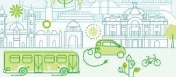 Abren inscripciones para conformar la mesa de la movilidad sostenible