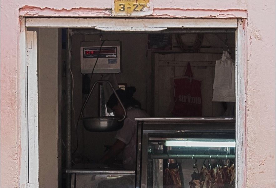 Cierre de mataderos sin un plan de contingencia afecta a Rioblanco y el Tolima