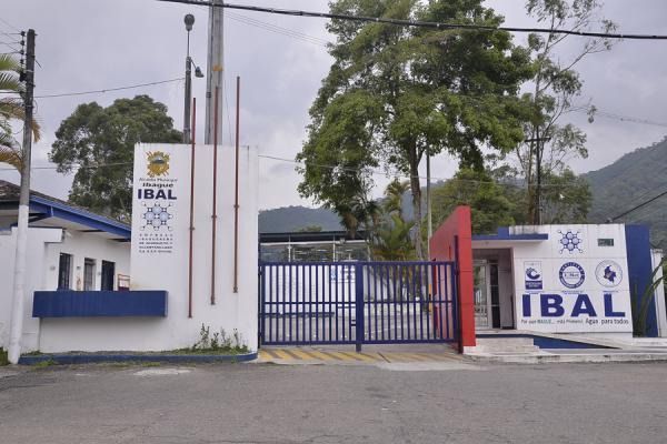 Ibal trabajará en jornada continua por el día sin carro y sin moto