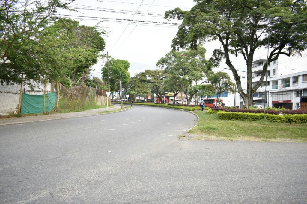 120.000 automotores dejarán de circular durante el día sin carro y sin moto