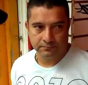 Judicializado presunto segundo cabecilla del “Cartel de los Narcobuses”