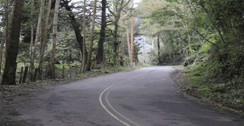 A mediados de octubre se inician obras de la vía Juntas-Ibagué