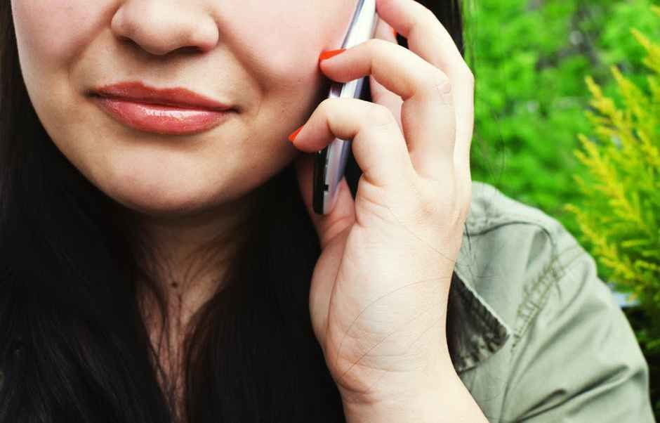 Fiscalía imputó cargos a una mujer por presuntamente haber reclamado $700.000 producto de una extorsión bajo la modalidad tío-tía