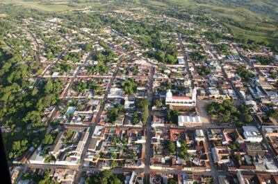 Líderes sociales amenazados reclaman mayor apoyo de las autoridades