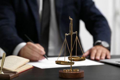 Consejo Seccional de la Judicatura suspendió a varios abogados por actuaciones irregulares