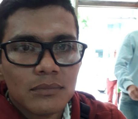 Ministerio de Defensa no quiere reconocer indemnización y pensión a ex soldado tolimense con enfermedad terminal