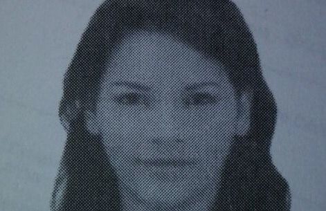 Once años de cárcel a cabecilla de 'Los prestamistas"