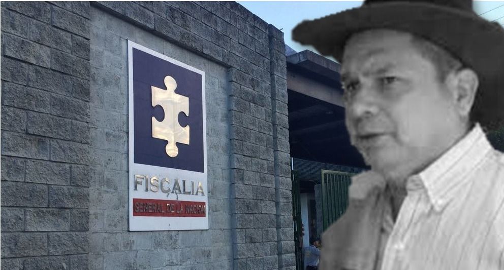 Ex alcalde de Piedras fue imputado por  contrato de 32 millones de pesos