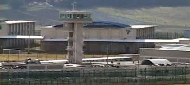 Arciniegas Lagos sigue burlando la justicia, mientras juez eleva protesta gas a Ibagué