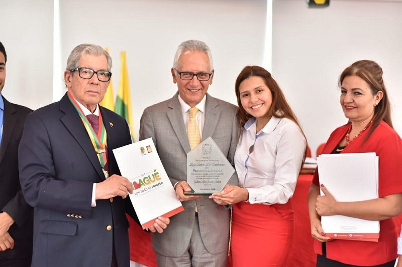 Conforman 12 Ligas del Consumidor para defender derechos de los ciudadanos