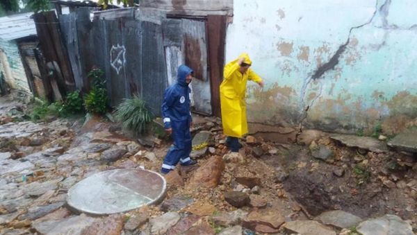 Aprueban nuevo terreno para Villarrica