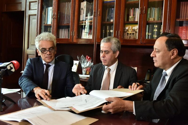 Radicado proyecto de ley que busca fortalecimiento de las CAR