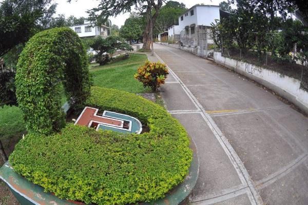 Se endurece la crisis de la UT, sindicatos mantienen oposición a irregularidades de sus directivas