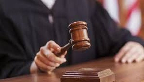 Jueces del Circuito de Ibagué denunciaron  presuntas amenazas