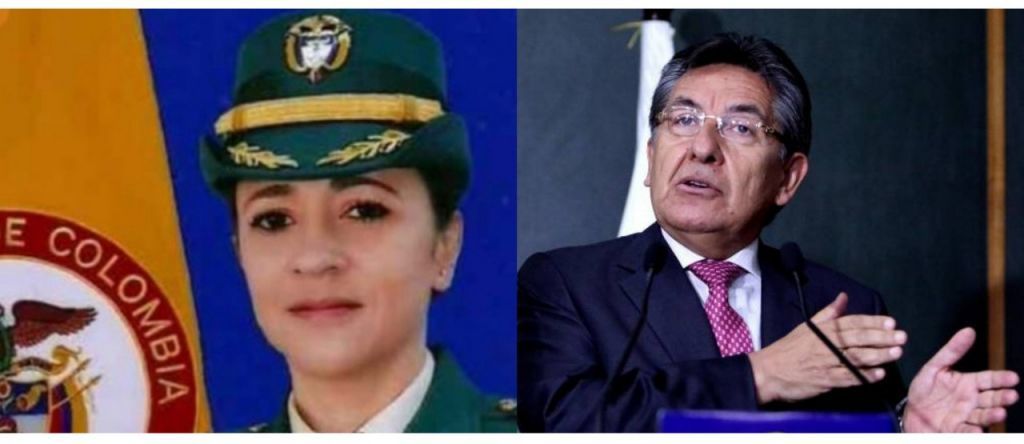 Asonal Judicial censuró a altas cortes por nombramiento de magistrada militar para investigar a Uribe y la situación del Fiscal N.H. Martínez