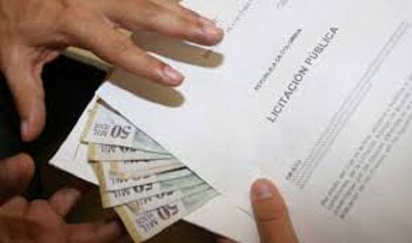 La elección popular de alcaldes ,un detonante más para la corrupción de las administraciones municipales