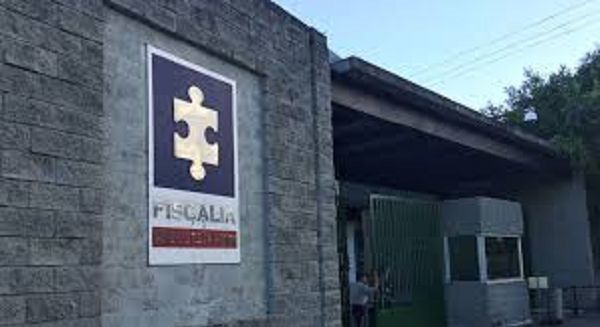 Fiscalía busca descongestionar despachos judiciales conciliando 6 mil procesos por delitos querellables