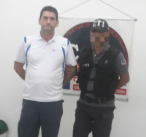 Cárcel a cuñado de docente asesinada por una herencia en Mariquita