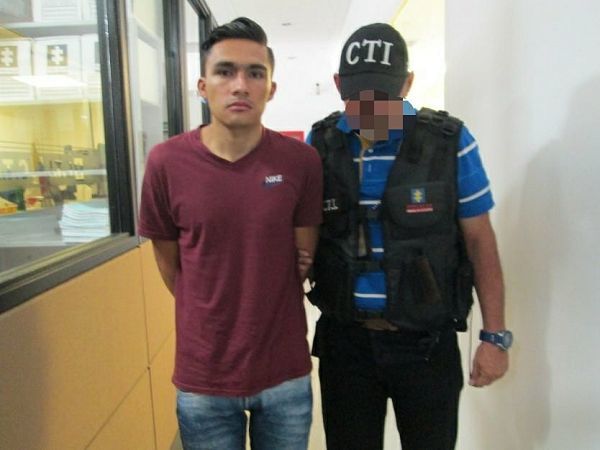 Cuatro personas negociaban falsas guacas con dólares de las extintas Farc fueron enviadas a la cárcel