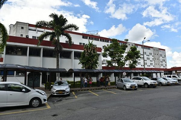 Municipio no cobrará predial al Hospital Federico Lleras por los próximos 10 años