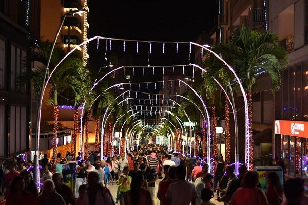 Diferencias de celebración de la navidad entre católicos y evangélicos