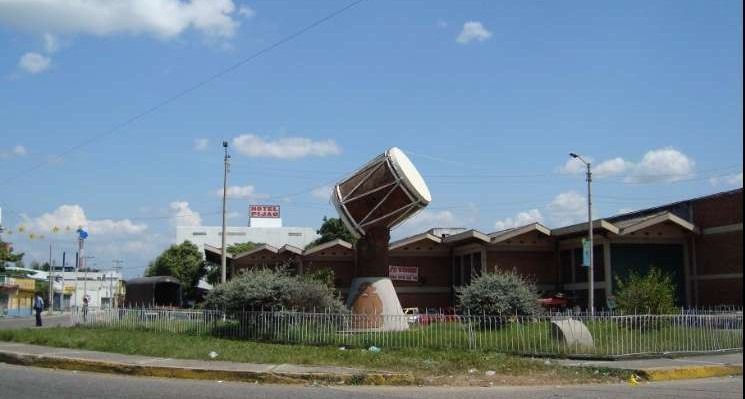 Apagón de siete horas en Espinal por traslado de cable en obra de la vía Espinal- Neiva