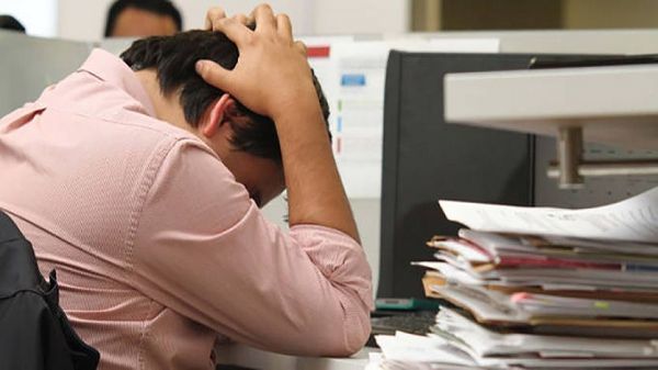 El acoso laboral invadió a los empleados de la rama judicial del Tolima