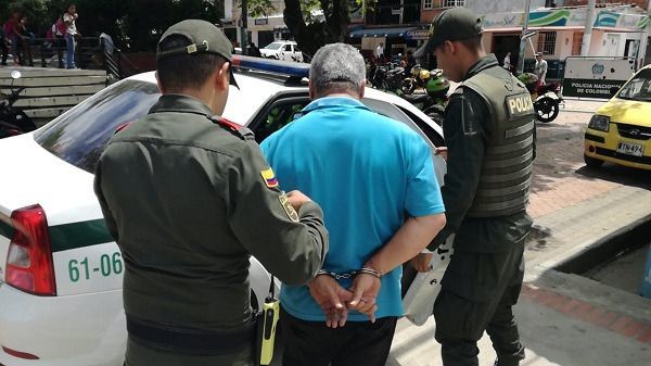 Disminuyen casos de homicidio en Ibagué