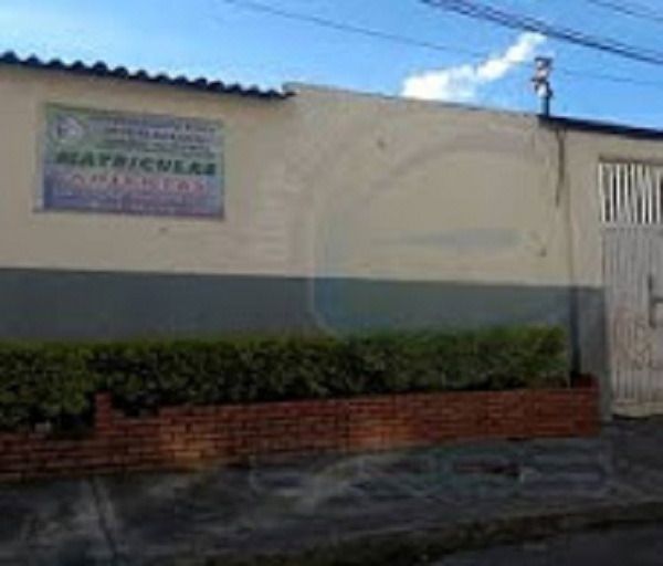 Procuraduría sancionó a rectora de centro educativo de Ibagué