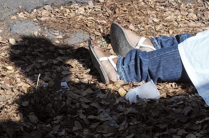 Condenado hombre por el feminicidio de su compañera sentimental