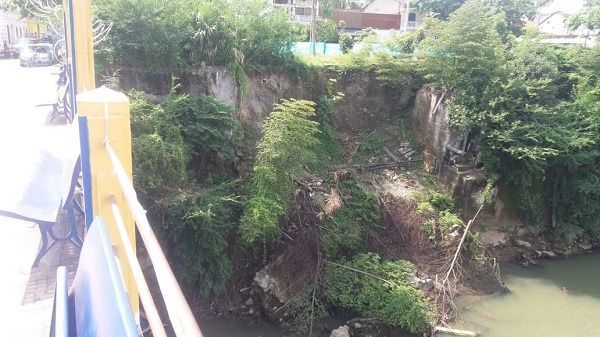 Acaldes deben tener programas de contingencia para afrontar el fenómeno de "El Niño"