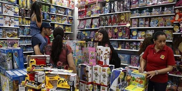 Tres  maneras inteligentes de gastar la prima